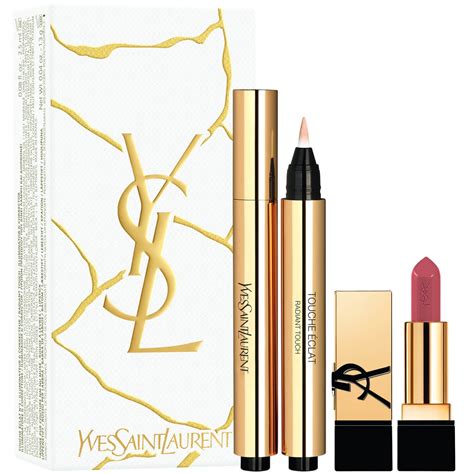 ysl touche eclat original shade|which ysl touche eclat shade.